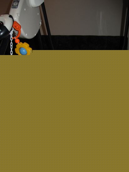 noemi_036