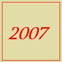 2007