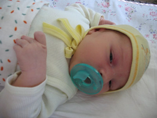 noemi_057