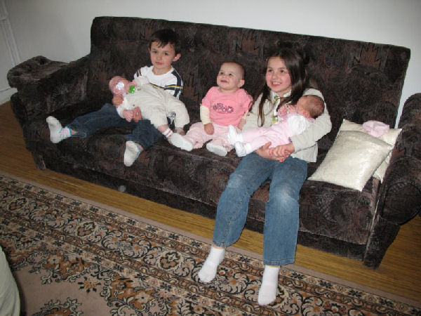 noemi_060
