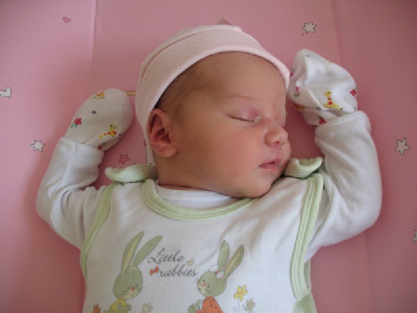 noemi_068