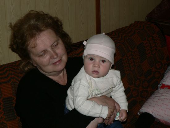 noemi_041