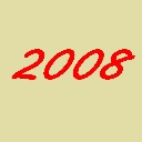 2008