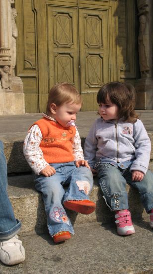noemi_070