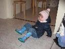 FEBRUAR 2009