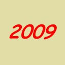 2009