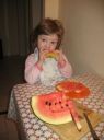 FEBRUAR 2010