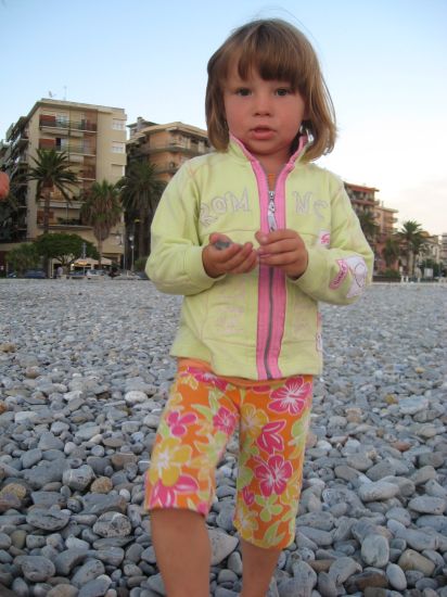 noemi_042