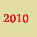 2010