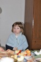 FEBRUAR 2011