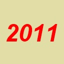 2011