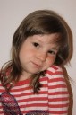 May 2012
